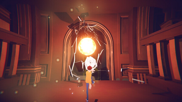 Always in Mind screenshot 6