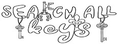 SEARCH ALL - KEYS