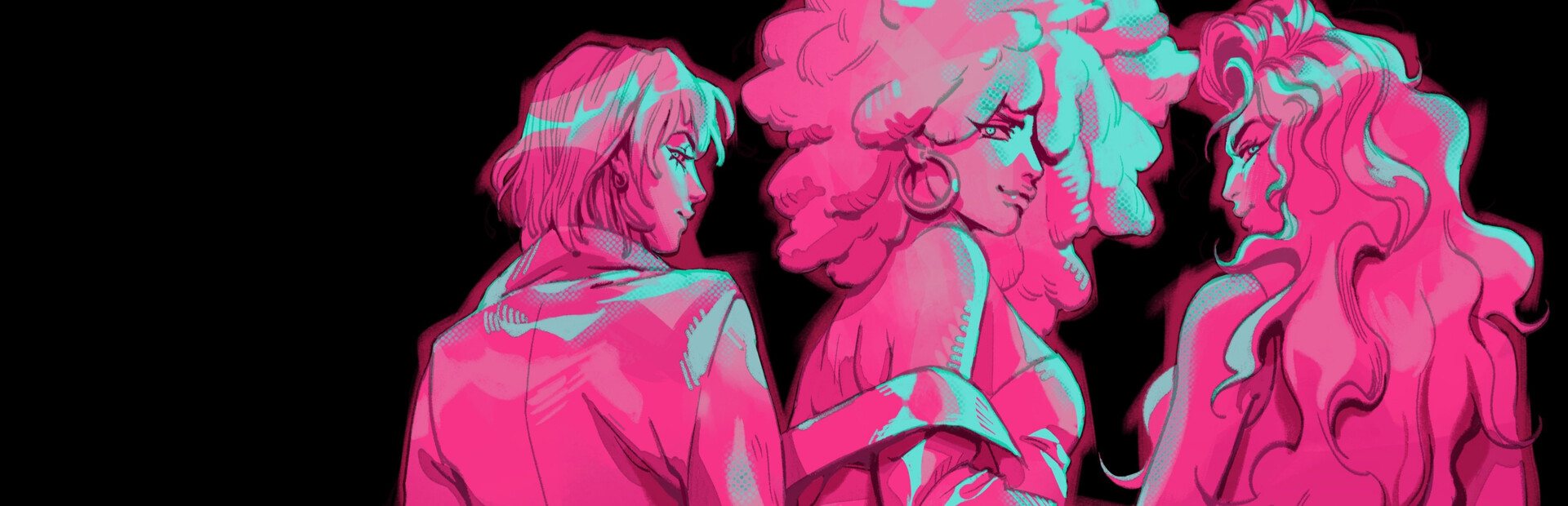 Killing Boys