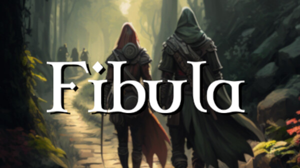 Side Quest Studios Playtest screenshot 1