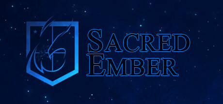 Sacred Ember Cheat Engine/CT