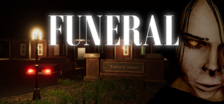 Funeral