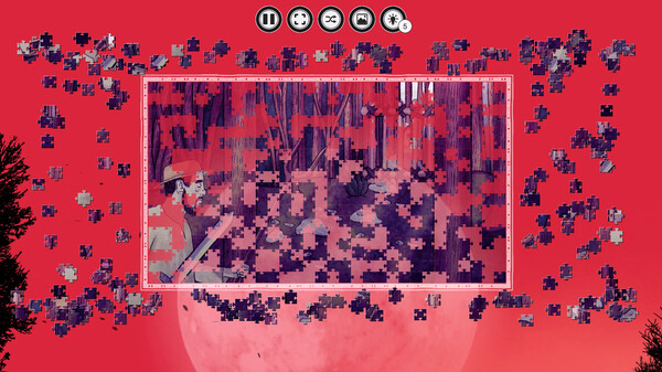 Screenshot media
