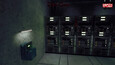 Screenshot #11