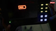Screenshot #7