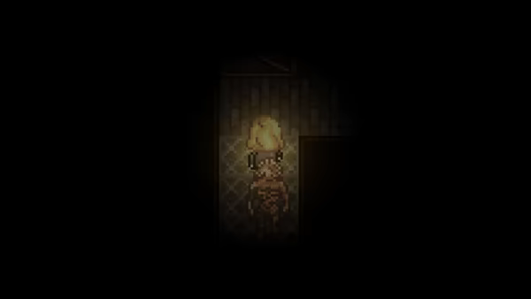 Dead of Darkness video 3