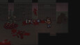 Screenshot #15