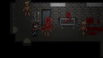 Screenshot #8