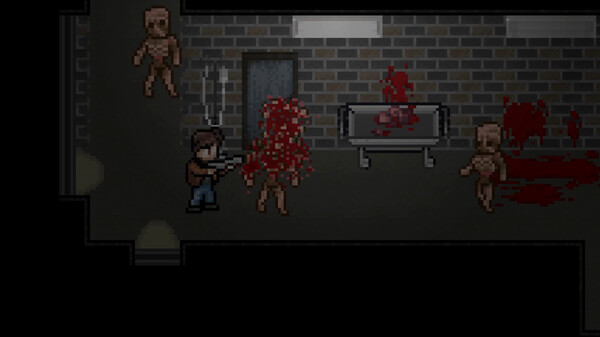 screenshot8