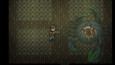 Screenshot #7