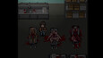 Screenshot #10