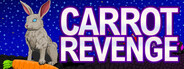 Carrot Revenge