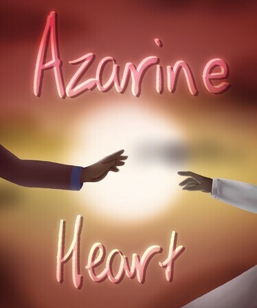 Azarine Heart