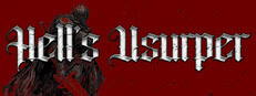 Hell's Usurper Playtest game capsule image