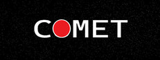 Comet