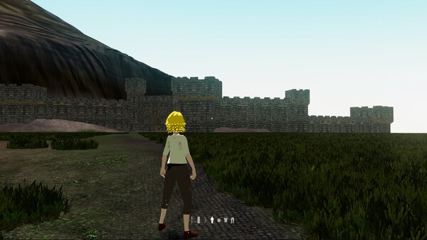 Screenshot media