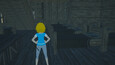 Screenshot #1