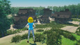 Screenshot #5