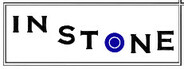 Capsule media