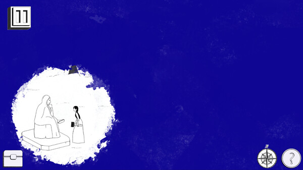 In Stone screenshot 3