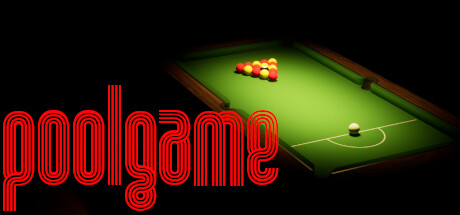 Pool Game Cheat Engine/CT