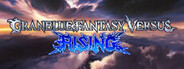 Granblue Fantasy Versus: Rising