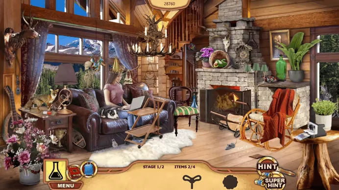 Big Adventure: Trip to Europe 2 - Collector's Edition video 1