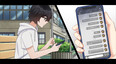 Screenshot #9