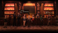 Screenshot #2