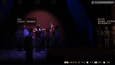Screenshot #6