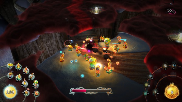 Screenshot 7 of Shad'O