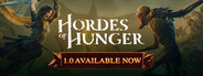 Hordes of Hunger