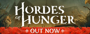 Hordes of Hunger