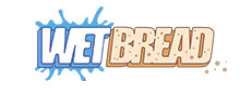 WetBread