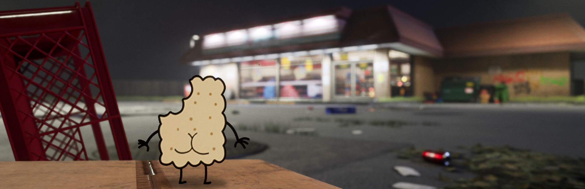 WetBread