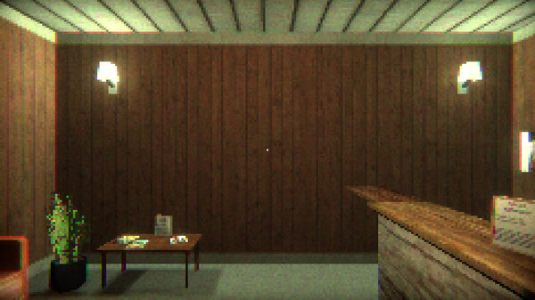 Screenshot z Deadly Night Soundtrack