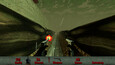 Screenshot #1