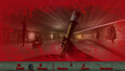 Screenshot #6