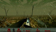 Screenshot #3