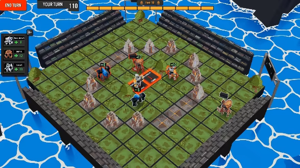 braverBOTS video 1