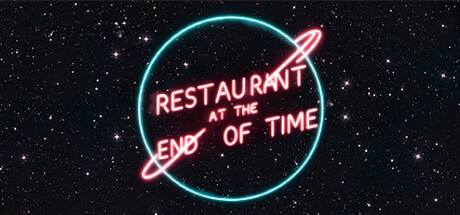 Restaurant at the end of time steam charts