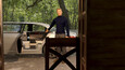 Screenshot #4