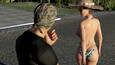 Screenshot #2
