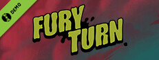 Fury Turn Demo Small Capsule Image