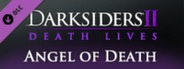 Darksiders II - Angel of Death