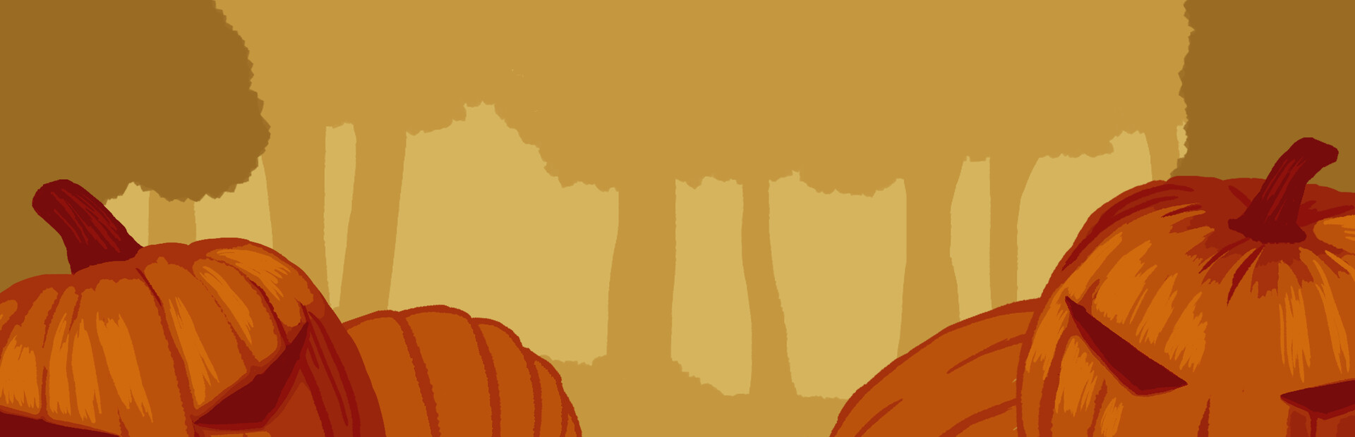 Deadly Harvest