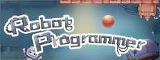 Robot Programmer