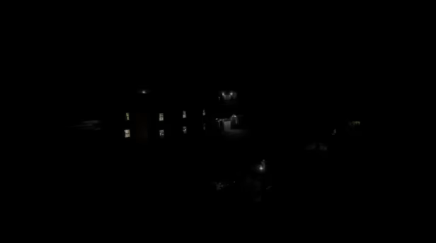 Murder Next Room video 1