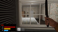 Screenshot #3