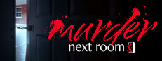 Murder Next Room Playtest game capsule image